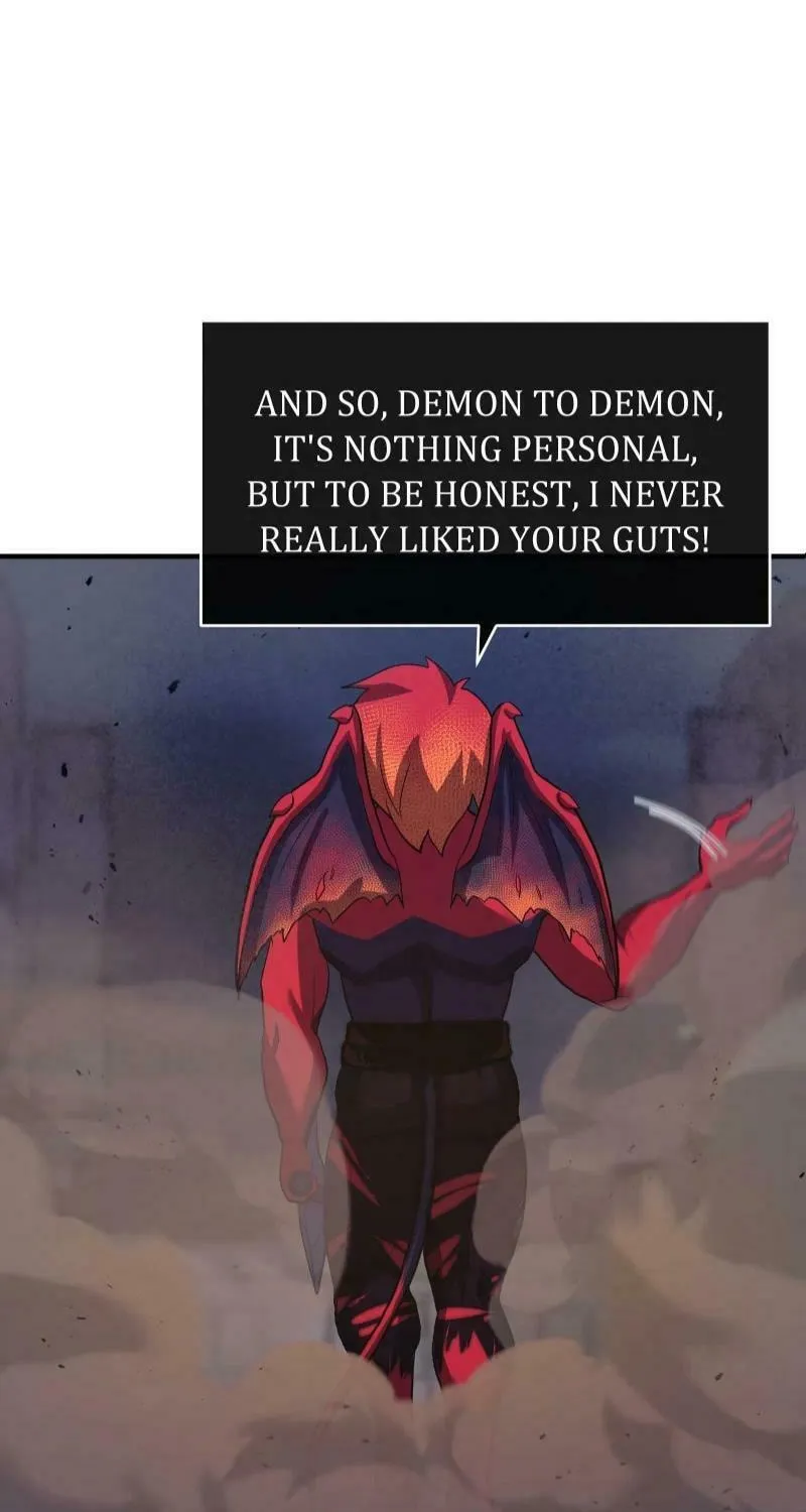 Code Demon Chapter 11 page 118 - 