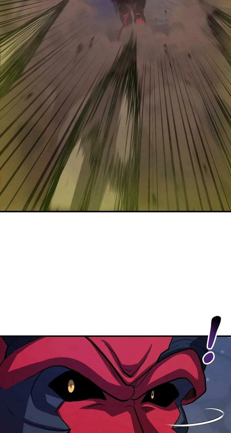 Code Demon Chapter 11 page 120 - 