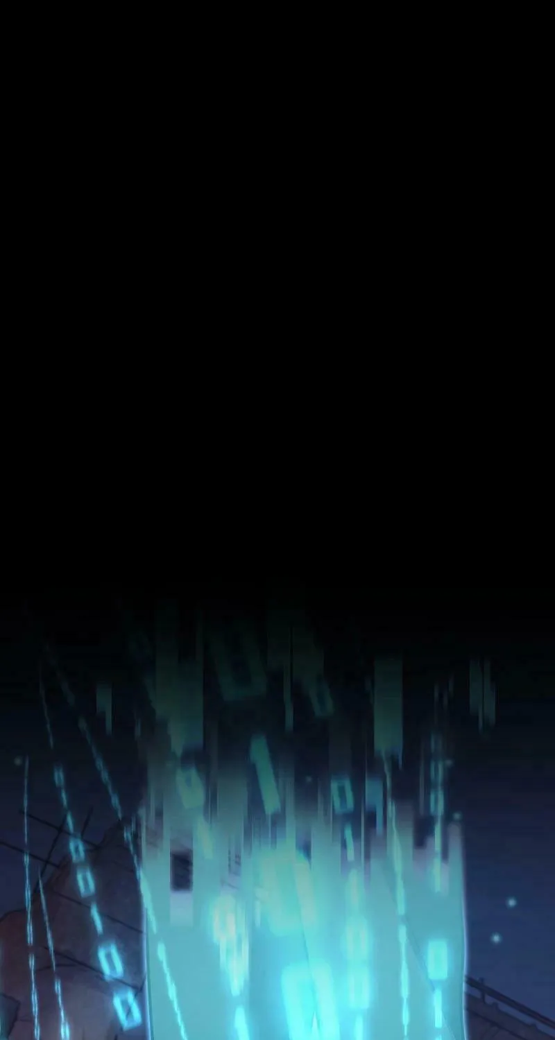 Code Demon Chapter 11 page 13 - 