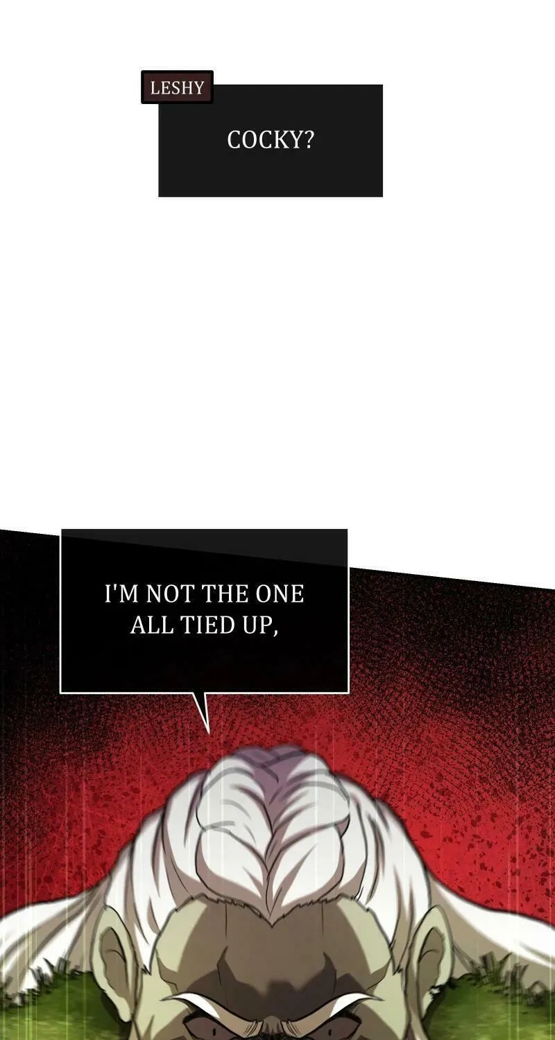 Code Demon Chapter 11 page 124 - 