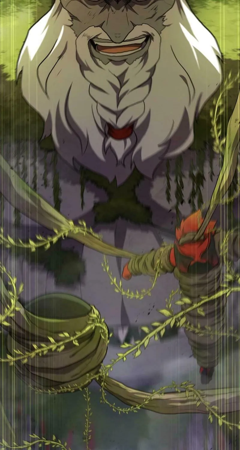 Code Demon Chapter 11 page 125 - 