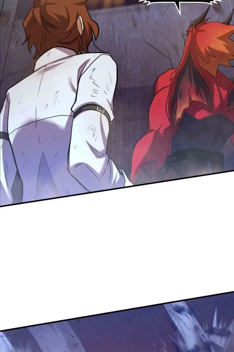 Code Demon Chapter 11 page 24 - 