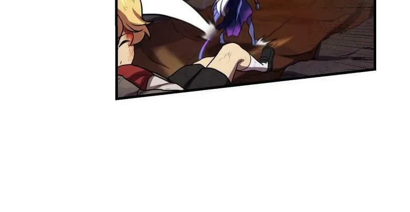 Code Demon Chapter 11 page 48 - 