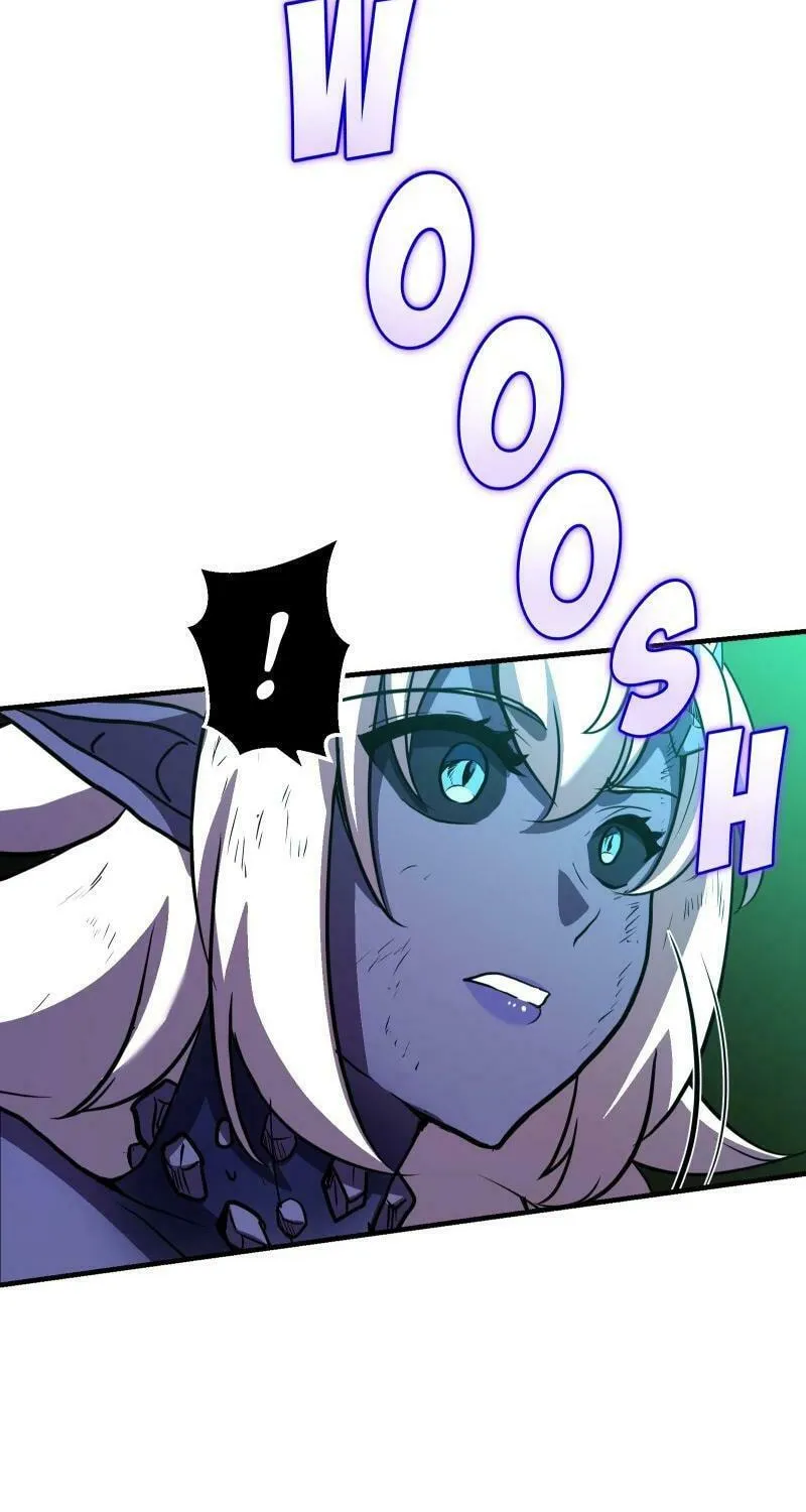 Code Demon Chapter 11 page 53 - 