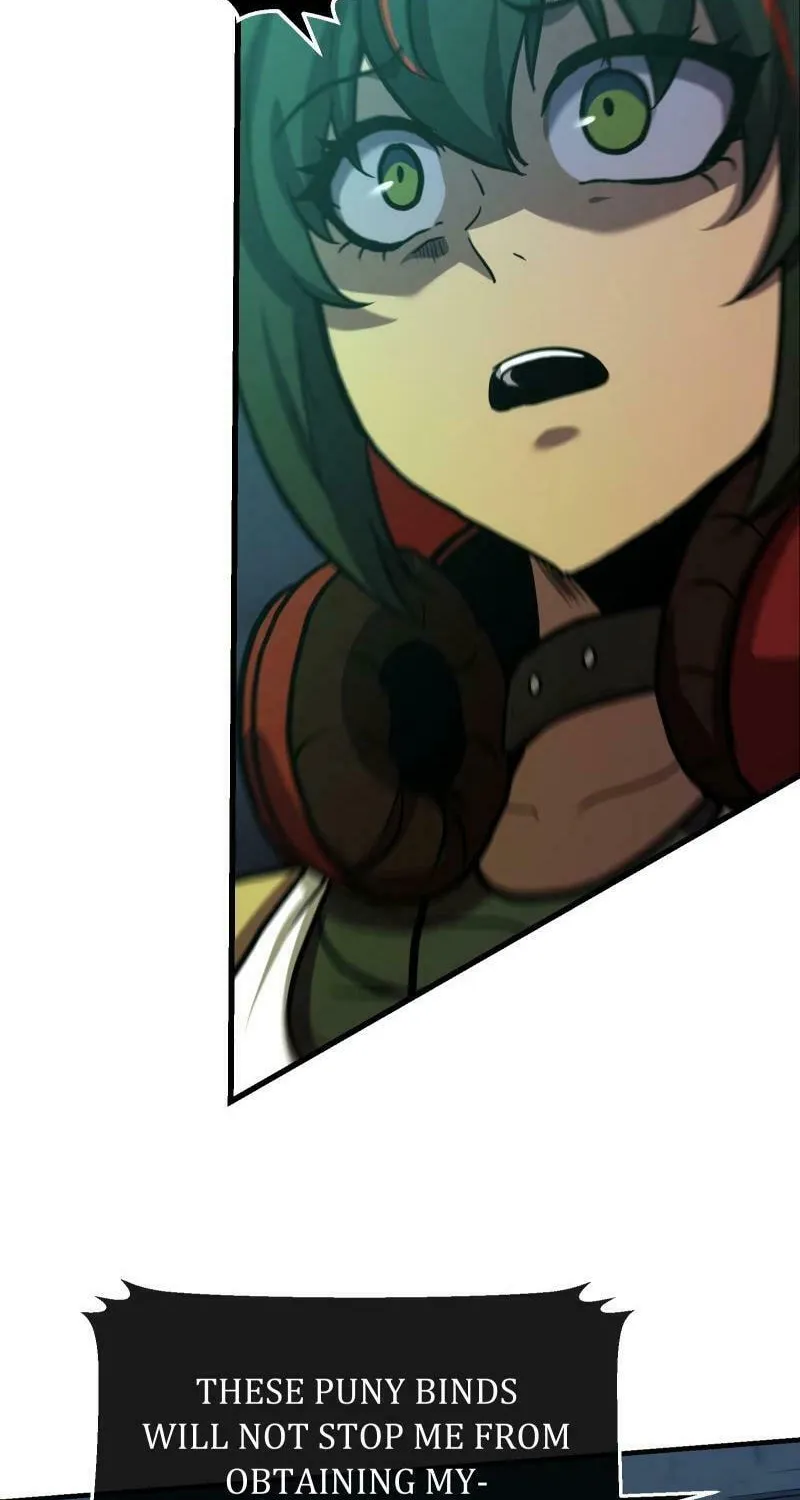 Code Demon Chapter 11 page 62 - 