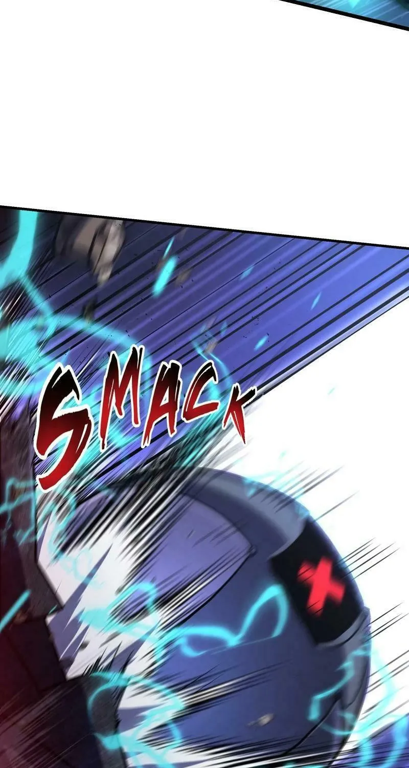 Code Demon Chapter 11 page 68 - 