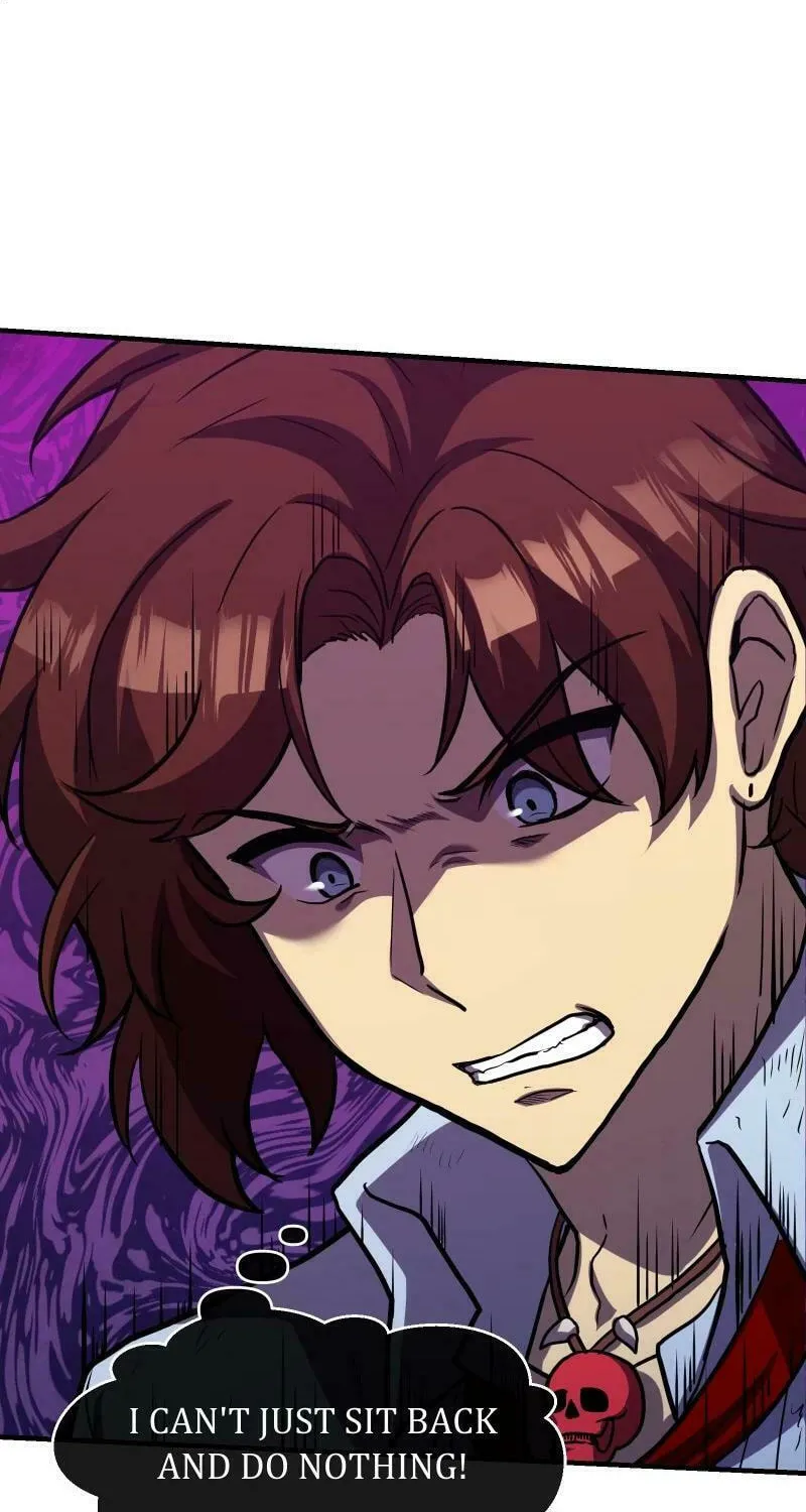 Code Demon Chapter 11 page 70 - 