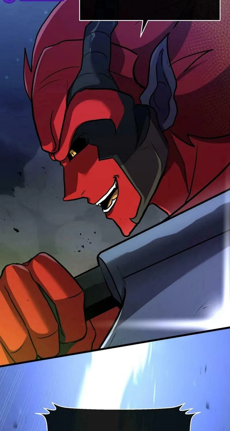 Code Demon Chapter 11 page 78 - 