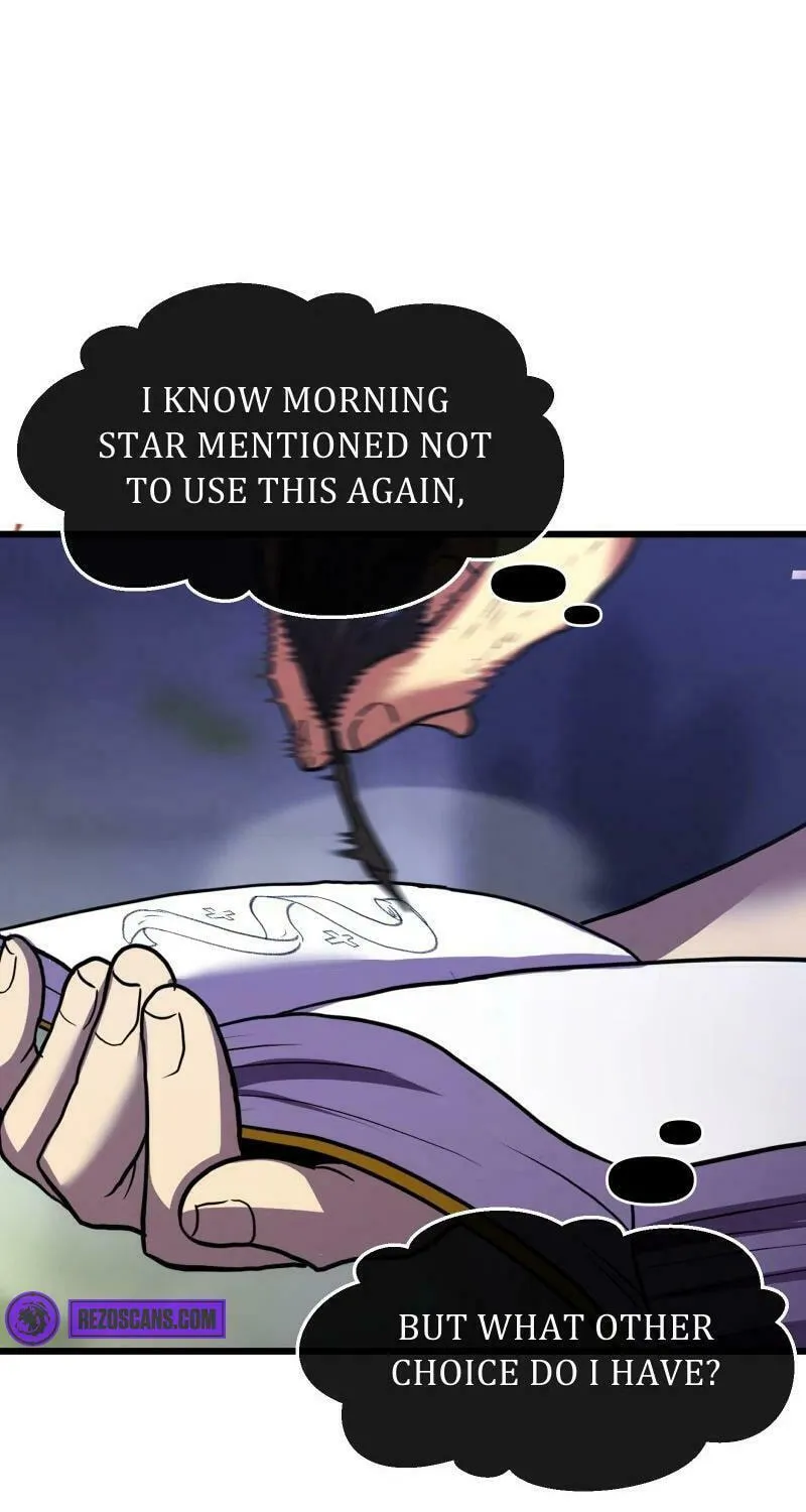 Code Demon Chapter 11 page 90 - 