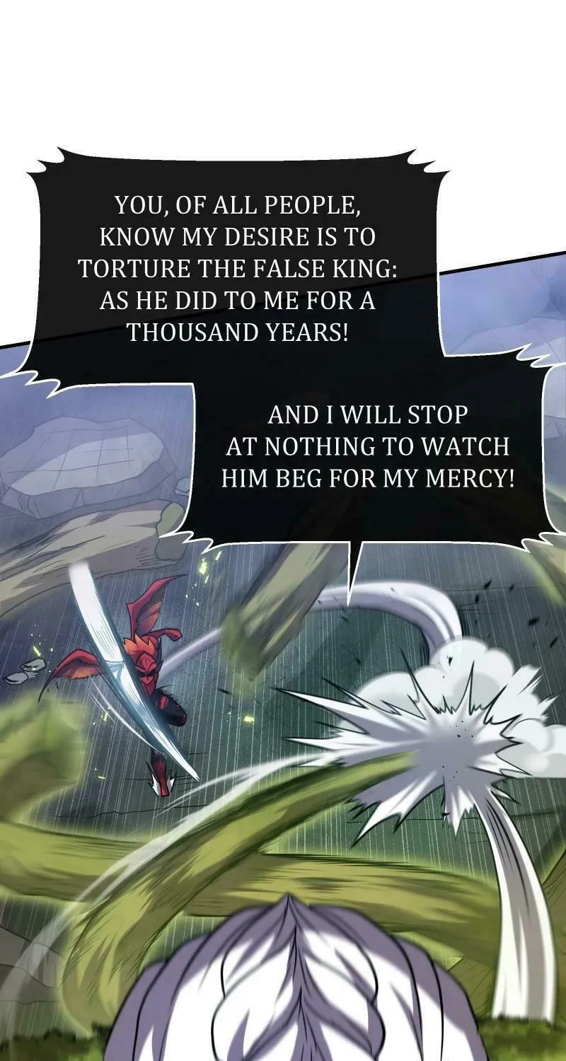 Code Demon Chapter 11 page 97 - 