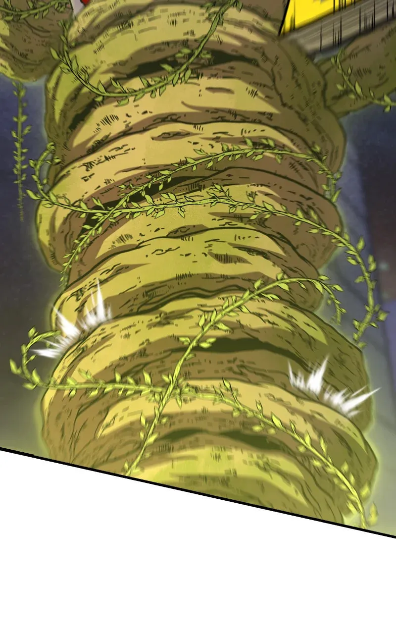 Code Demon Chapter 12 page 2 - 