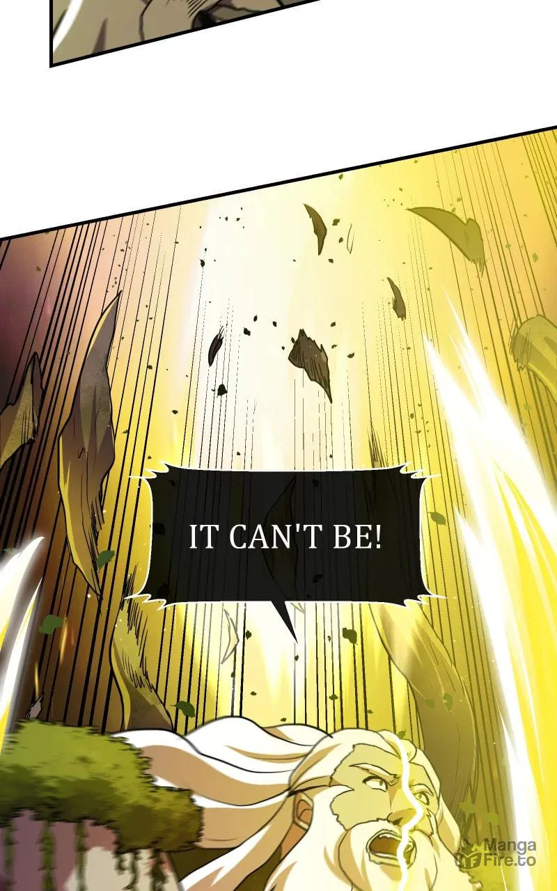 Code Demon Chapter 12 page 102 - 