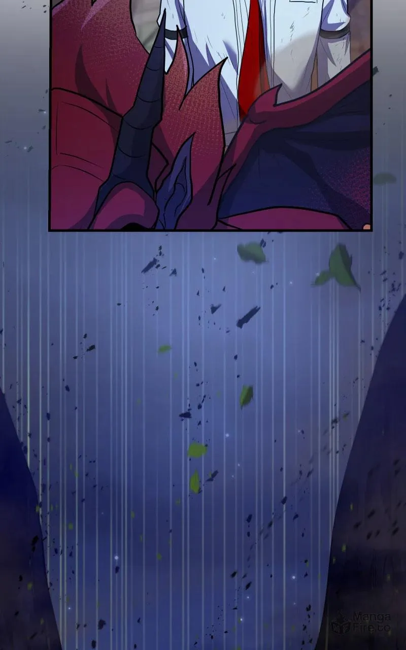 Code Demon Chapter 12 page 108 - 