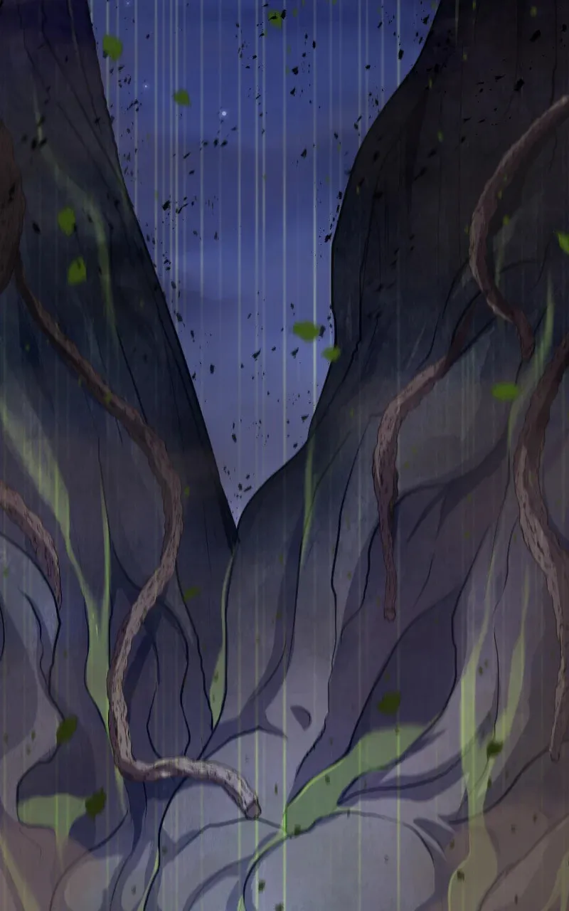 Code Demon Chapter 12 page 109 - 