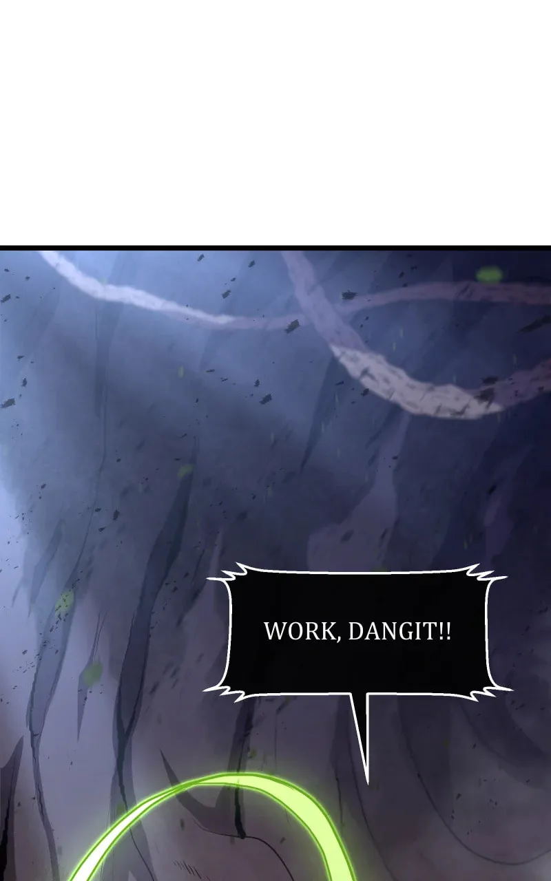 Code Demon Chapter 12 page 112 - 