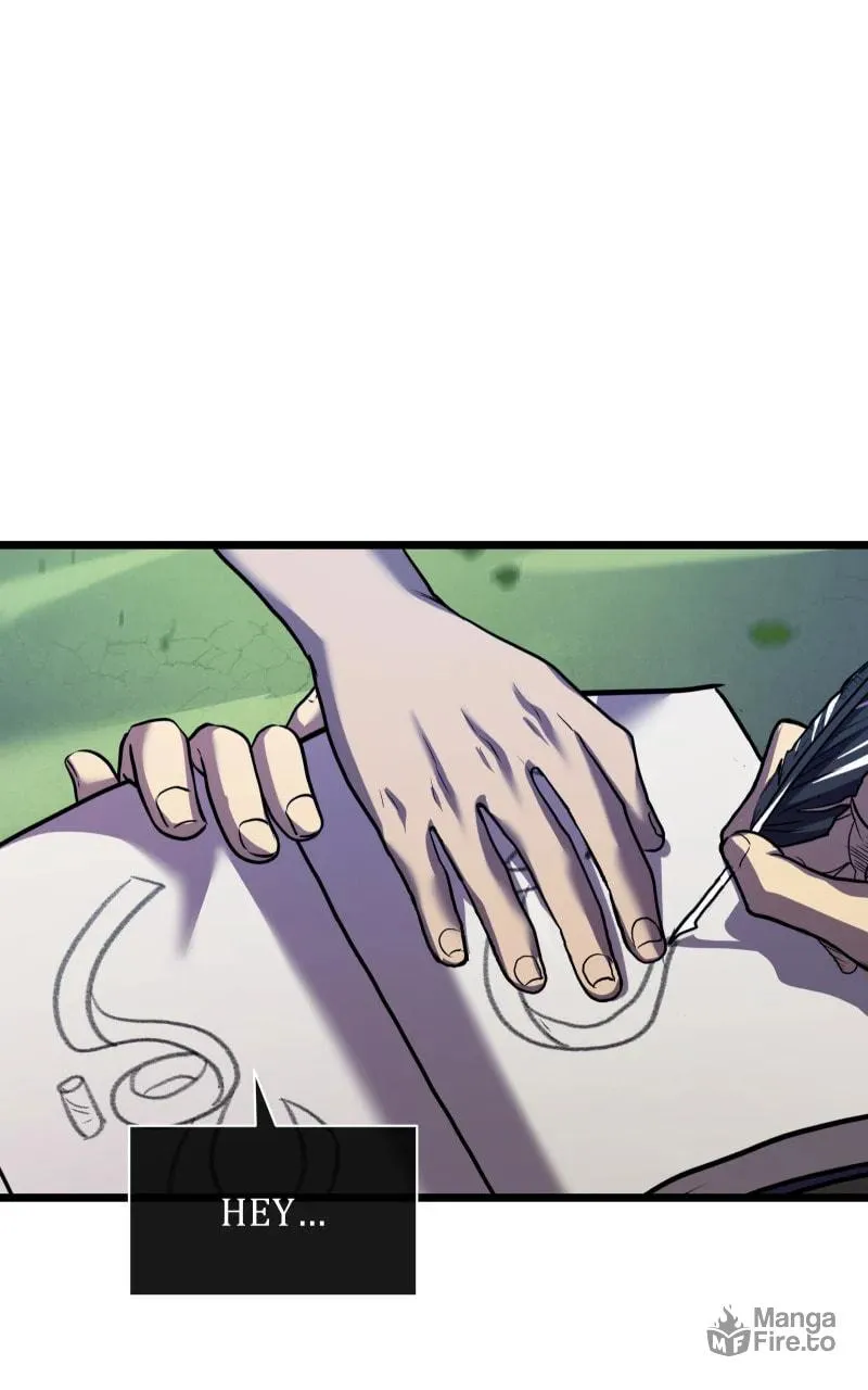 Code Demon Chapter 12 page 114 - 