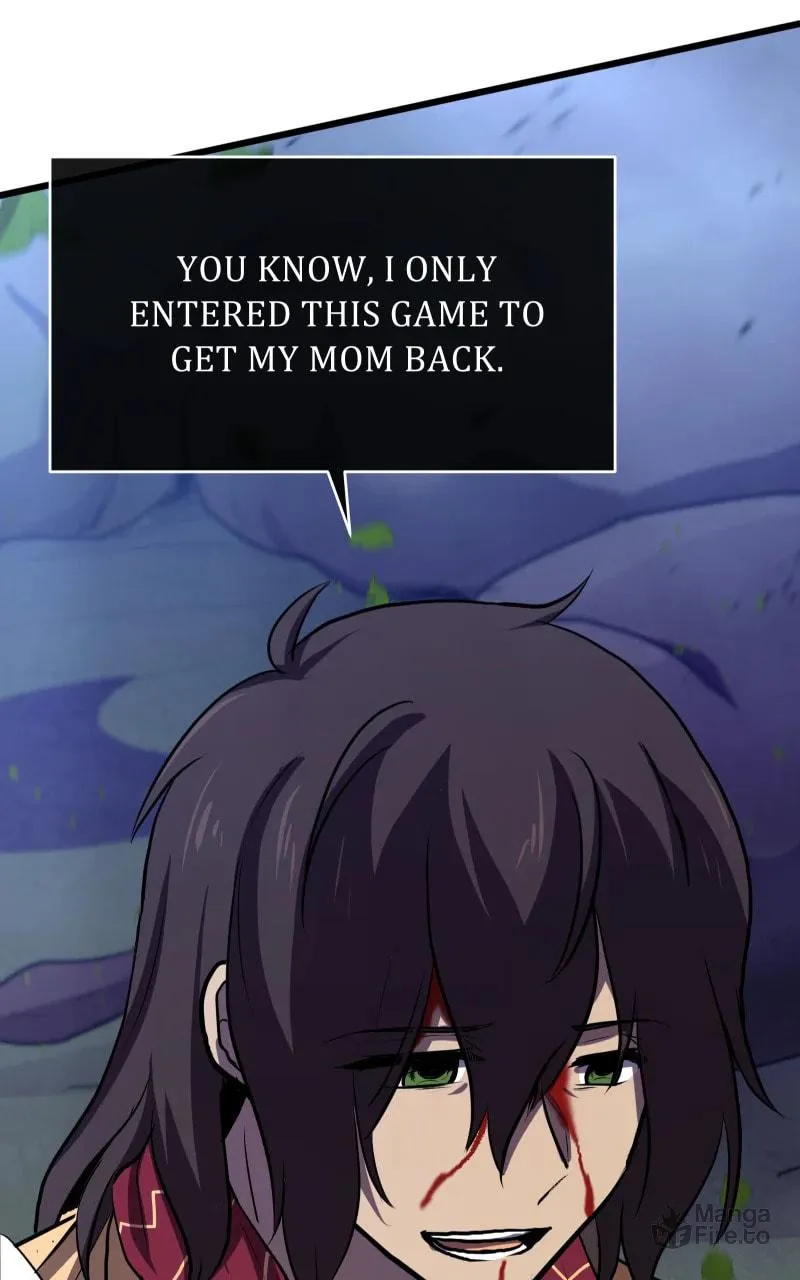 Code Demon Chapter 12 page 117 - 