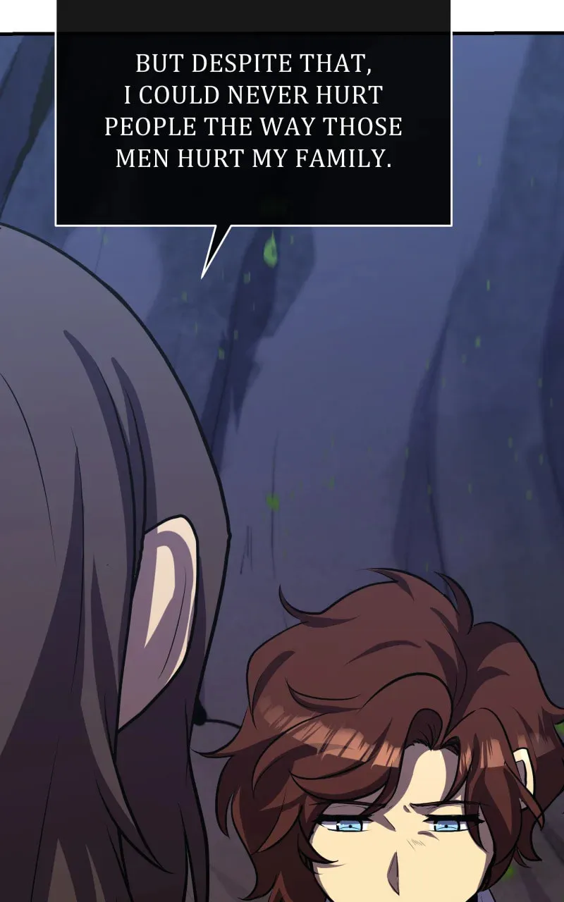 Code Demon Chapter 12 page 119 - 
