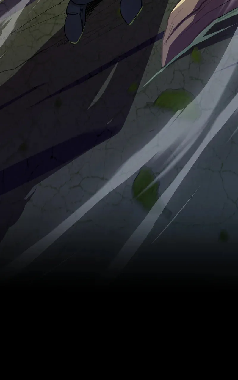 Code Demon Chapter 12 page 128 - 