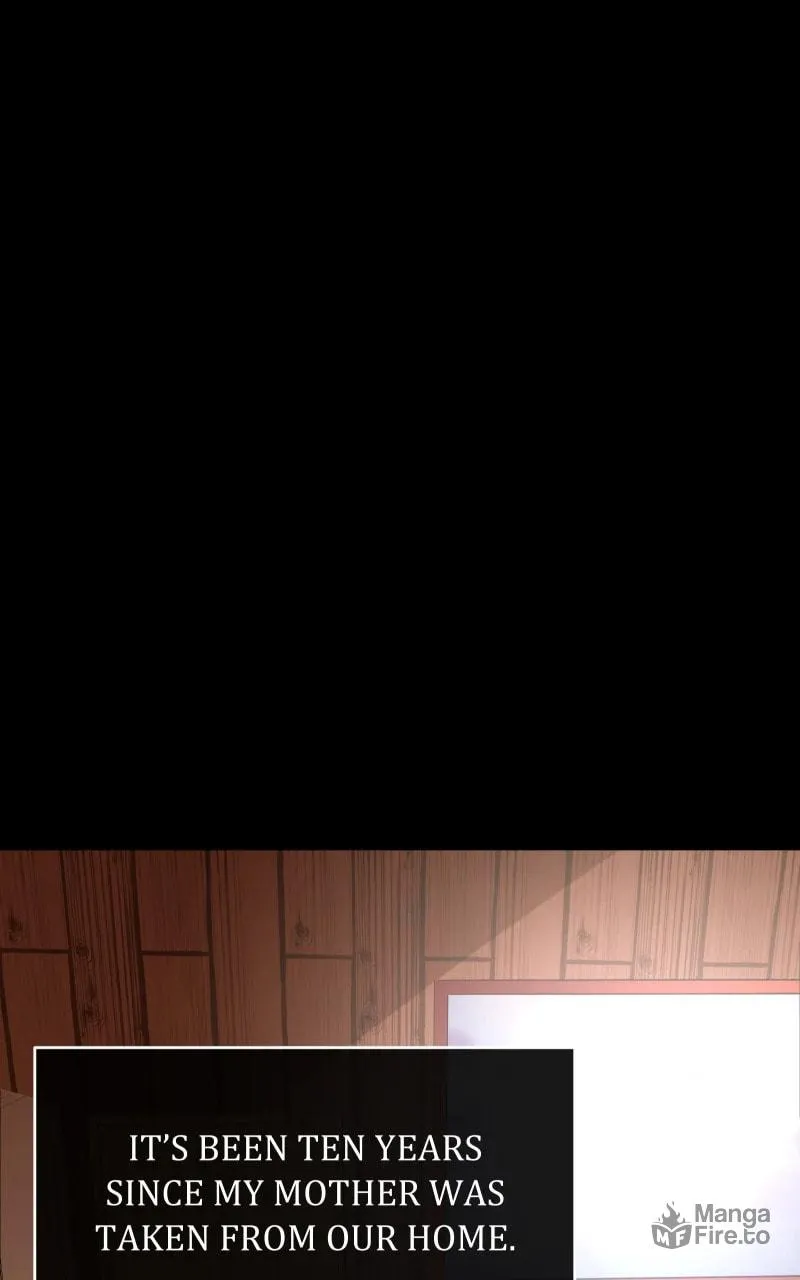 Code Demon Chapter 12 page 30 - 