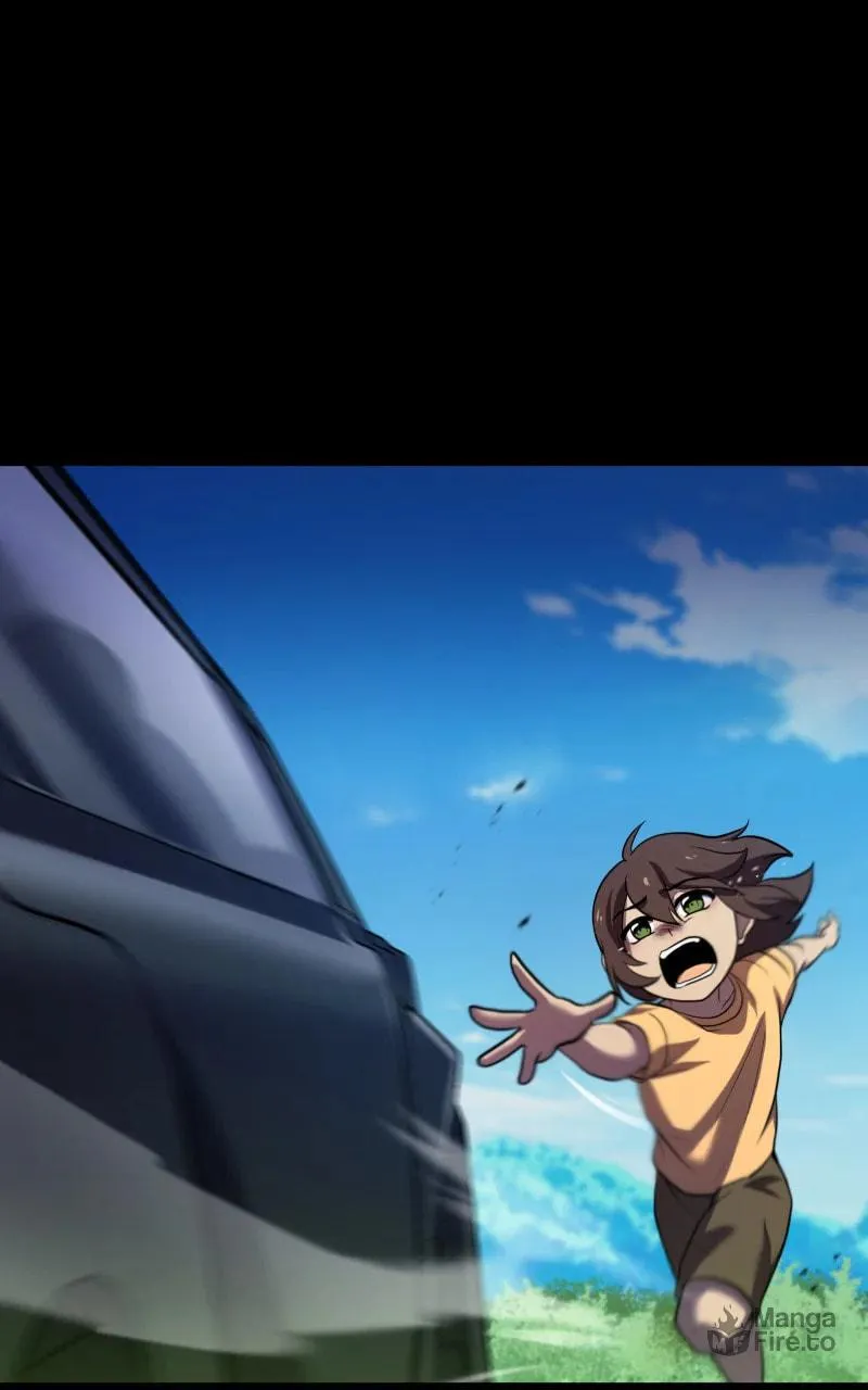 Code Demon Chapter 12 page 35 - 