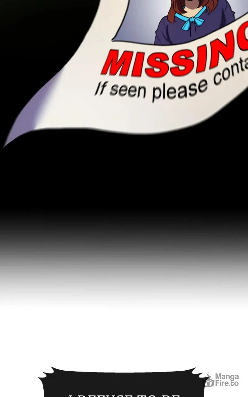 Code Demon Chapter 12 page 42 - 