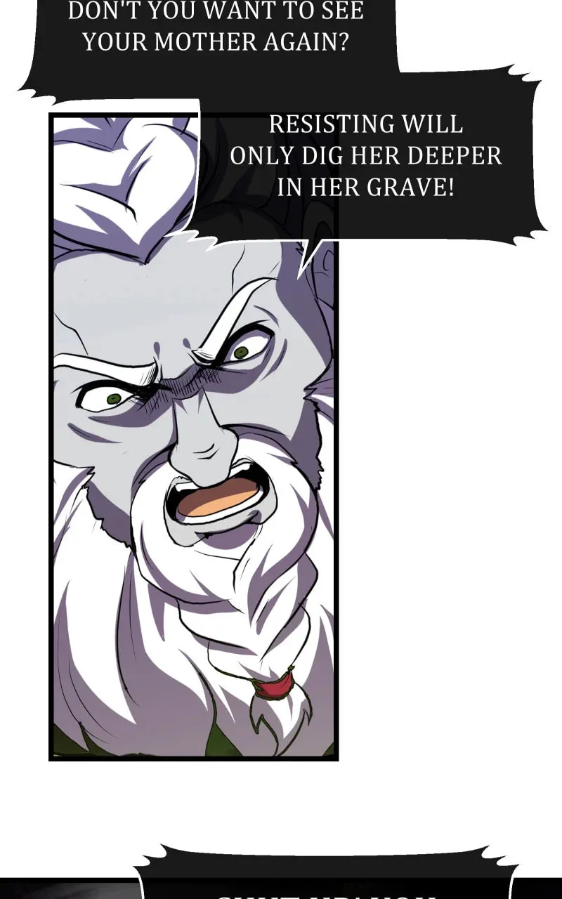 Code Demon Chapter 12 page 47 - 