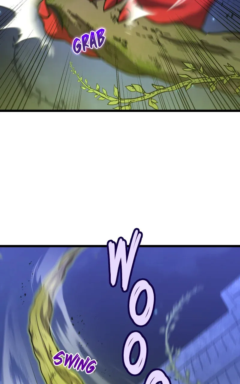 Code Demon Chapter 12 page 64 - 