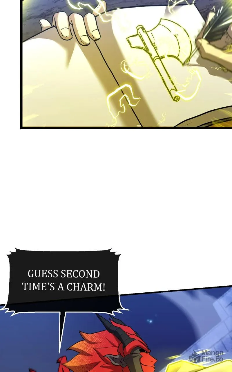 Code Demon Chapter 12 page 70 - 