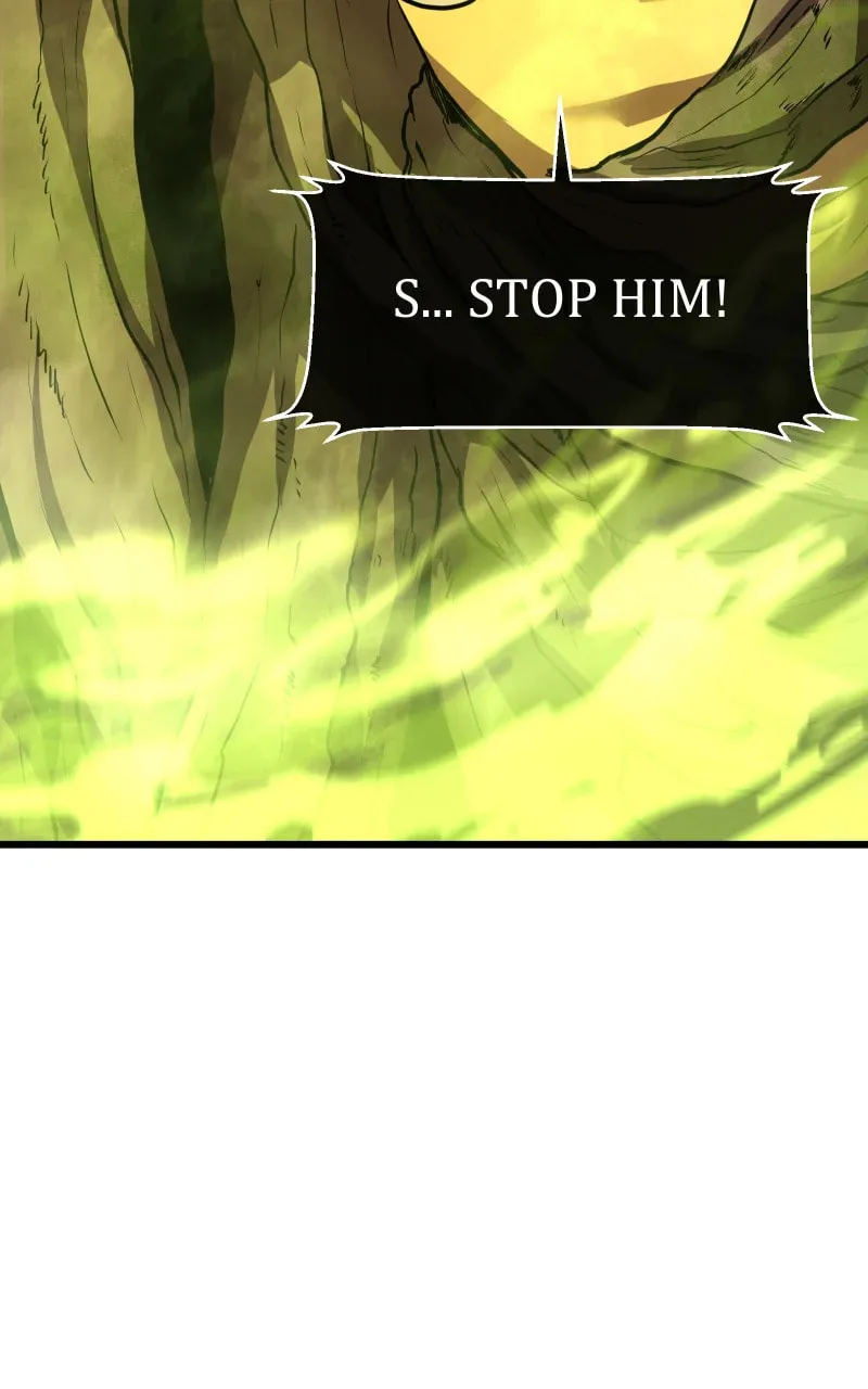 Code Demon Chapter 12 page 86 - 