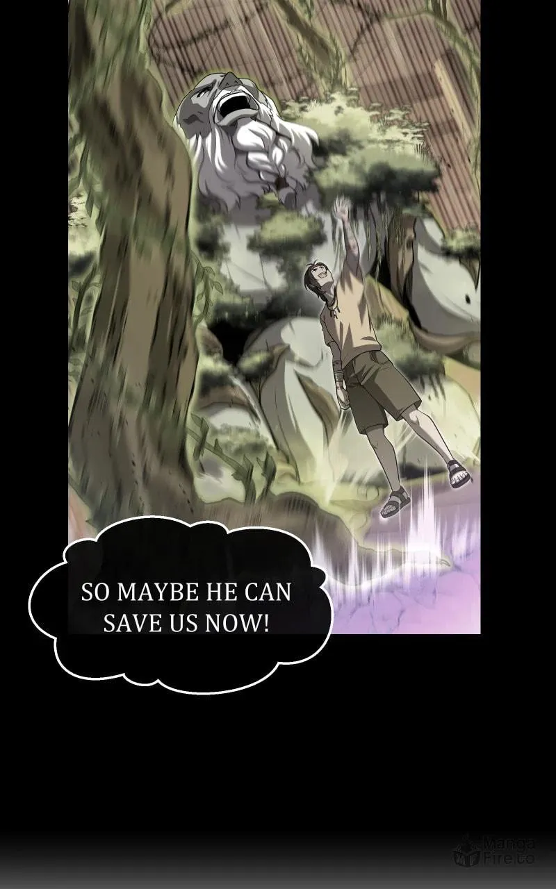 Code Demon Chapter 12 page 10 - 