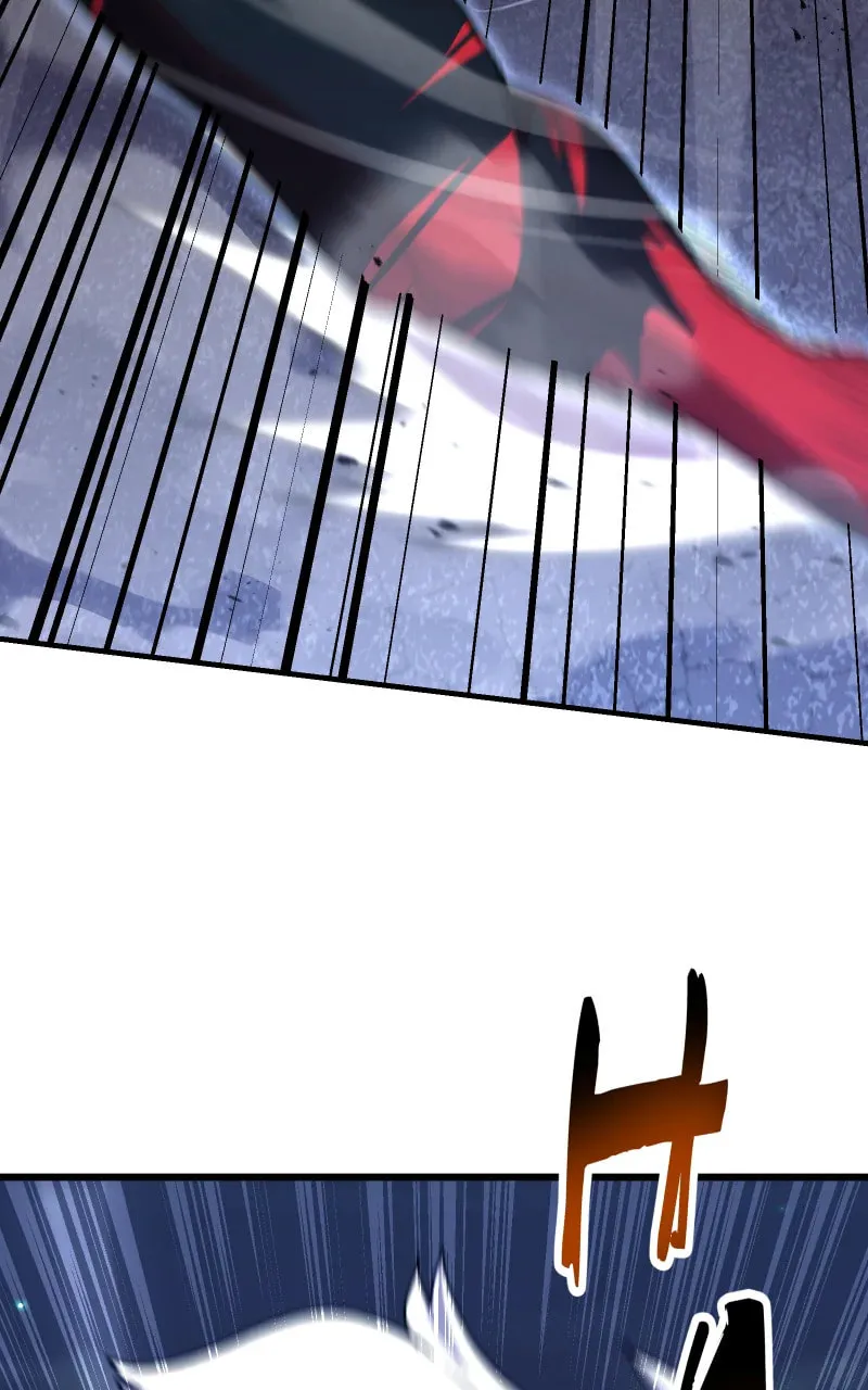 Code Demon Chapter 12 page 92 - 