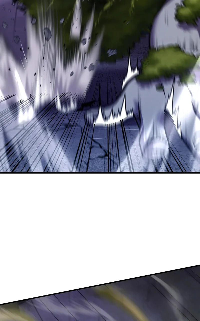 Code Demon Chapter 12 page 94 - 