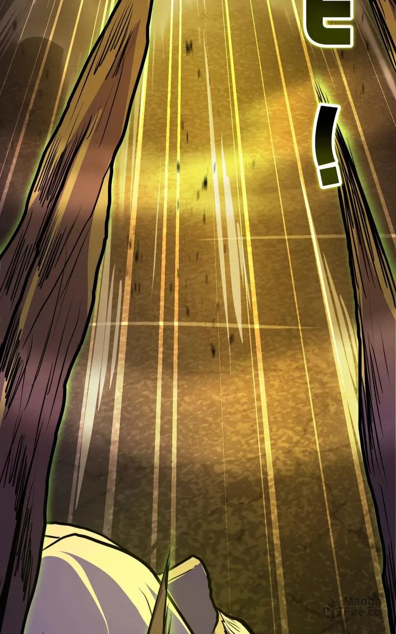 Code Demon Chapter 12 page 99 - 