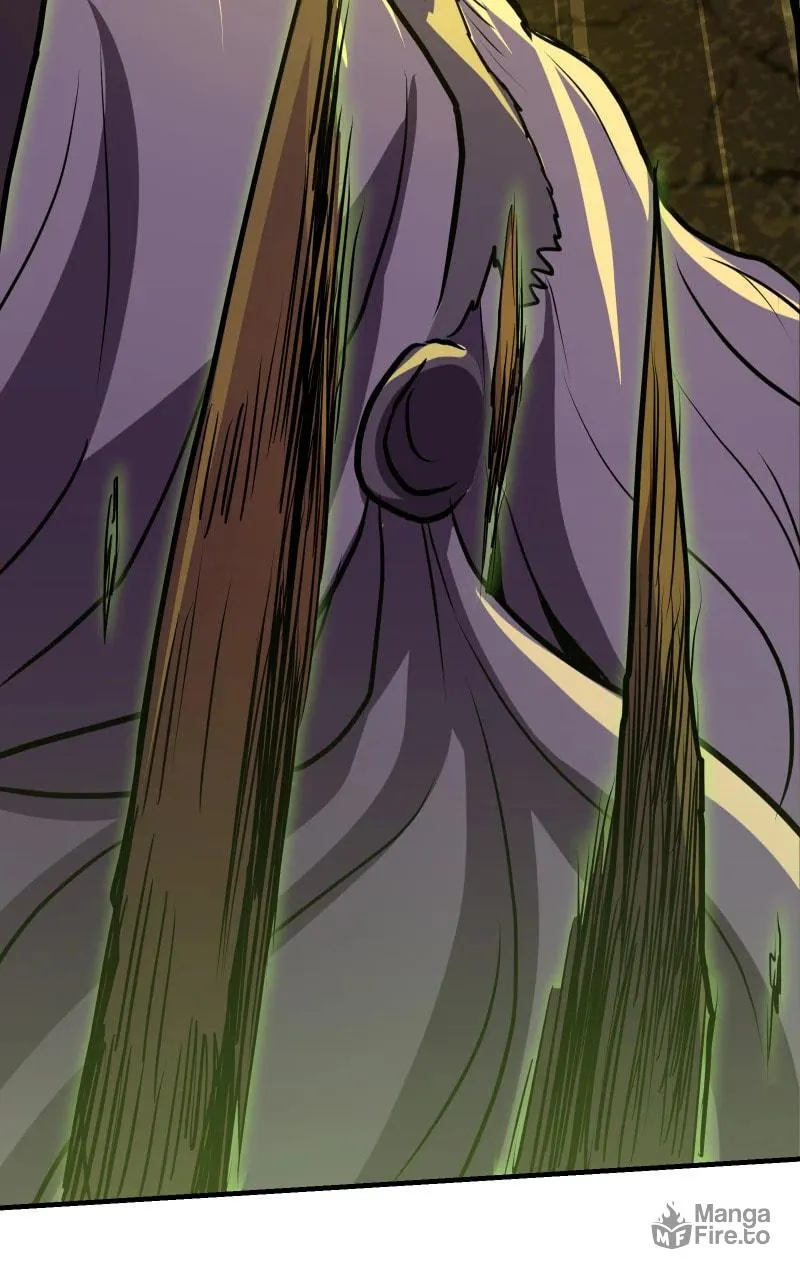 Code Demon Chapter 12 page 100 - 