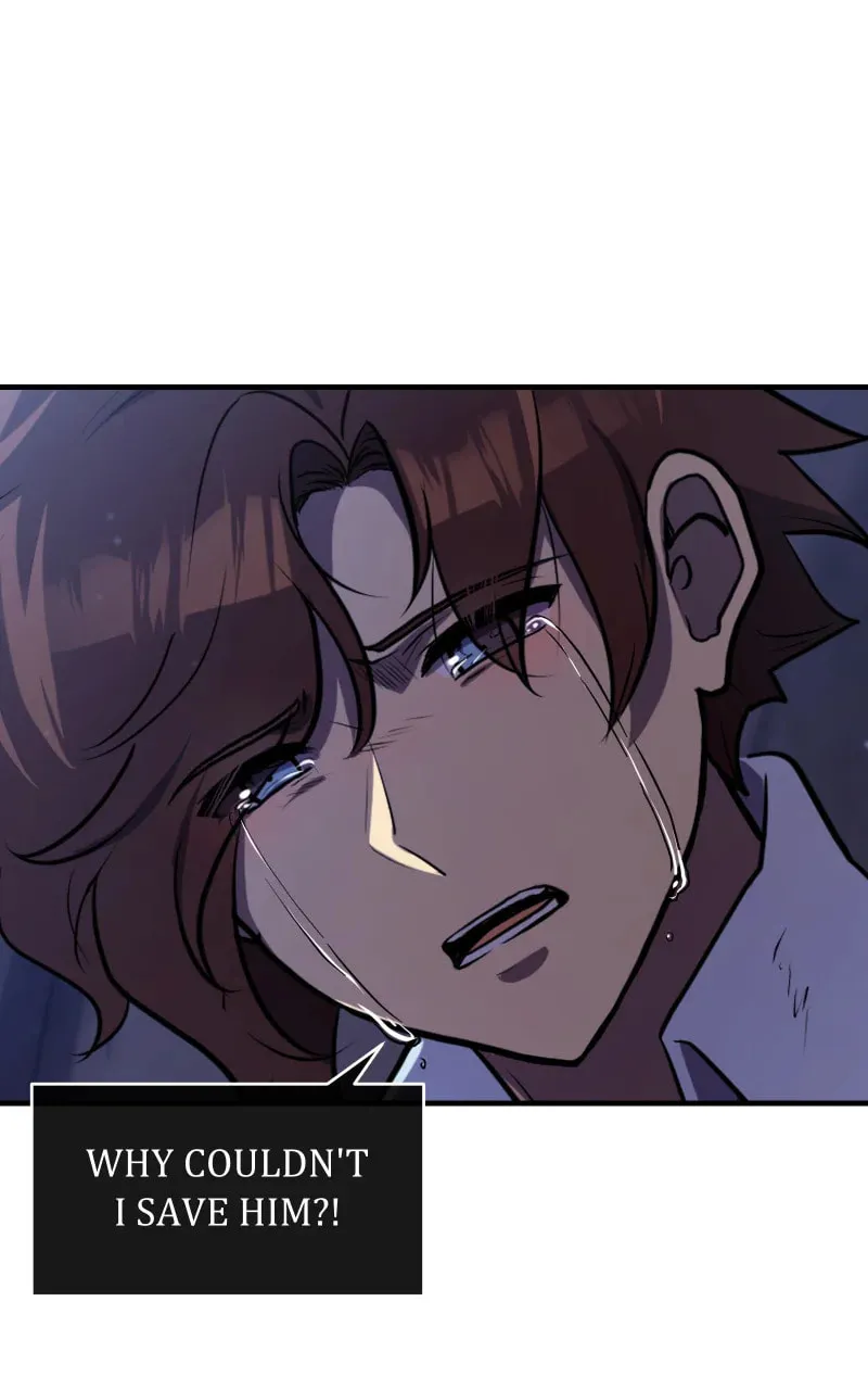Code Demon Chapter 13 page 2 - 