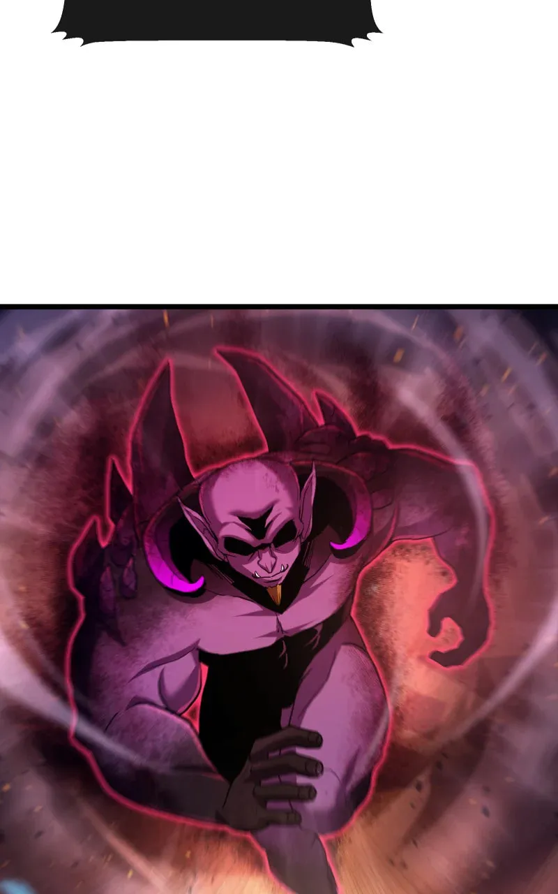 Code Demon Chapter 13 page 22 - 