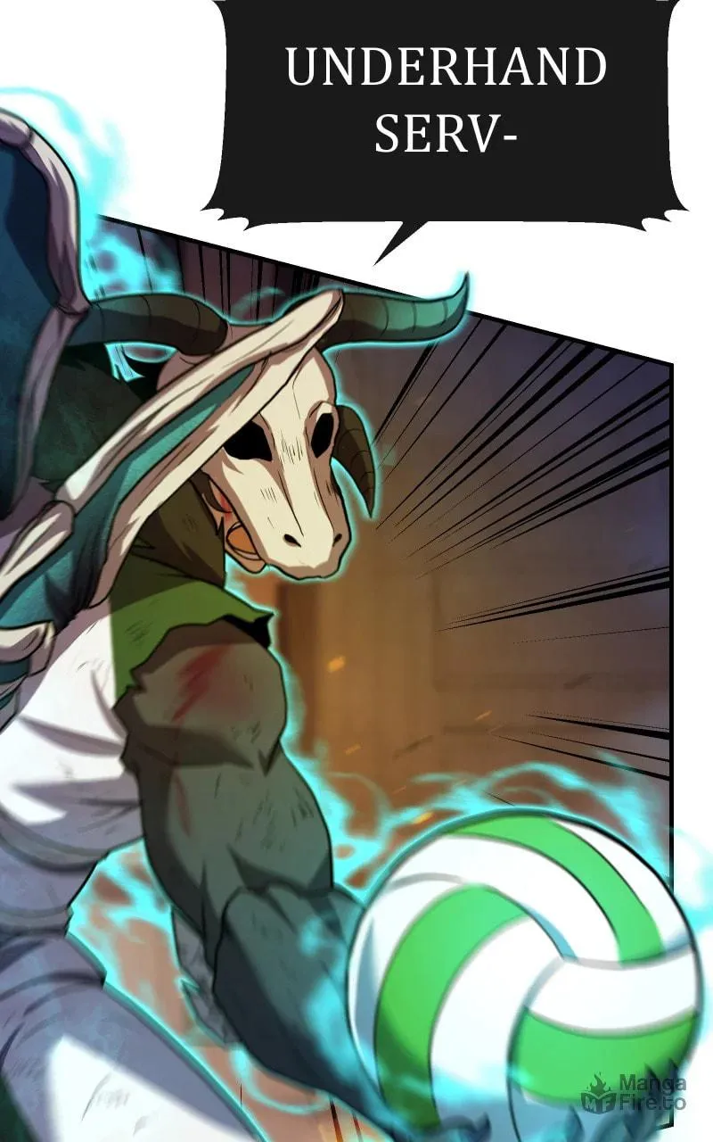 Code Demon Chapter 13 page 24 - 