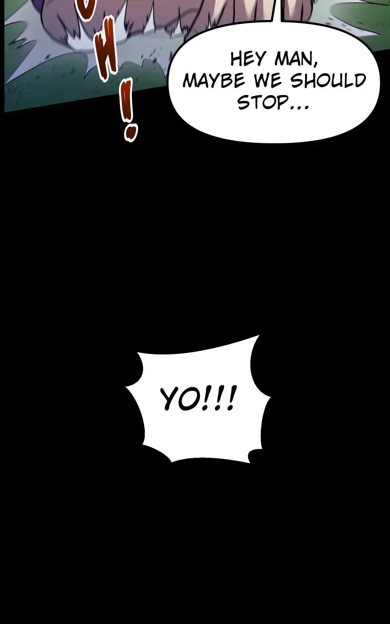 Code Demon Chapter 13 page 43 - 