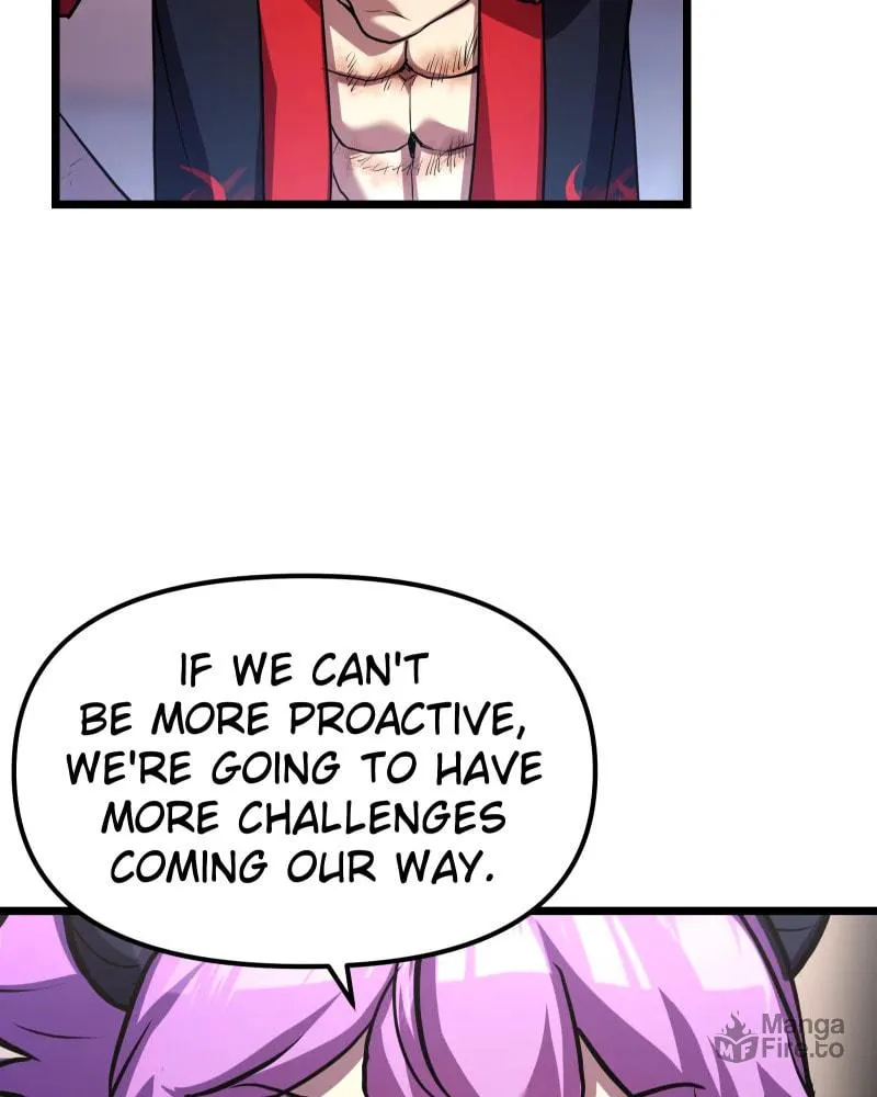 Code Demon Chapter 14 page 12 - 