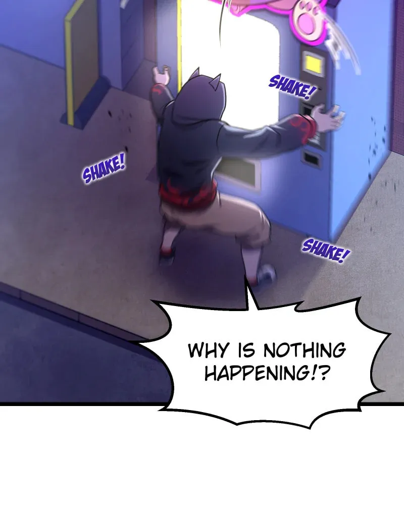 Code Demon Chapter 14 page 112 - 