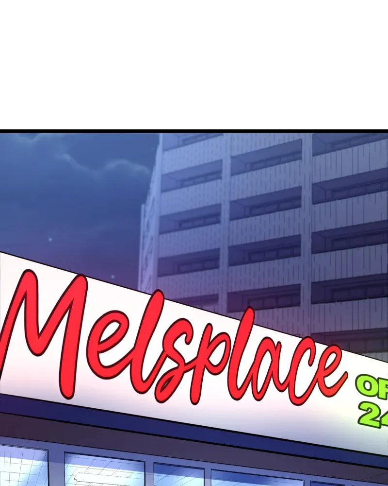 Code Demon Chapter 14 page 118 - 