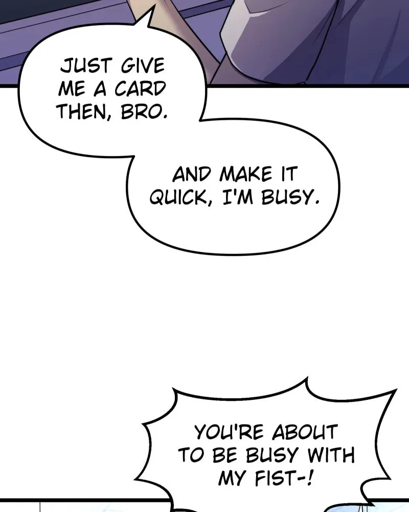 Code Demon Chapter 14 page 127 - 