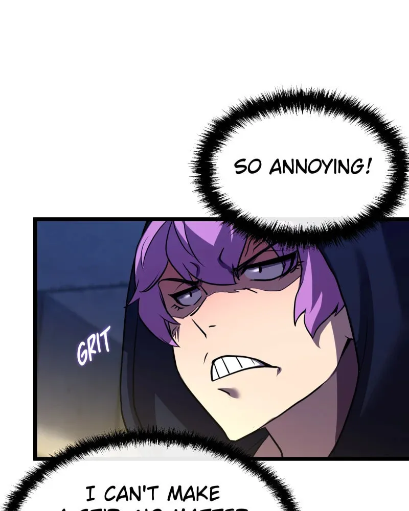 Code Demon Chapter 14 page 133 - 