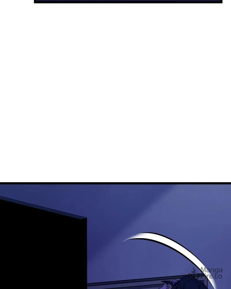 Code Demon Chapter 14 page 138 - 