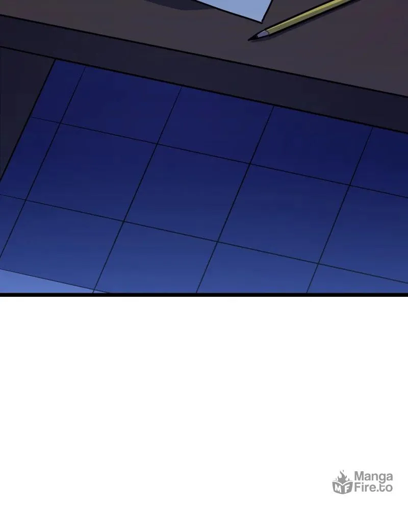 Code Demon Chapter 14 page 141 - 