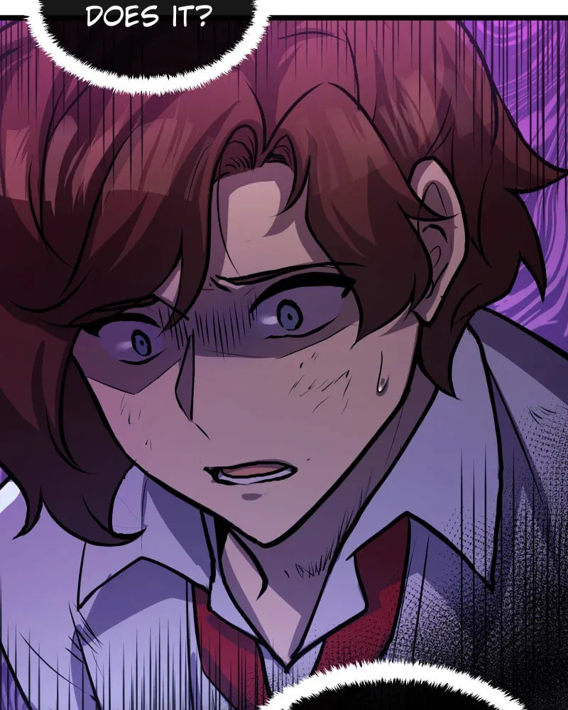 Code Demon Chapter 14 page 16 - 