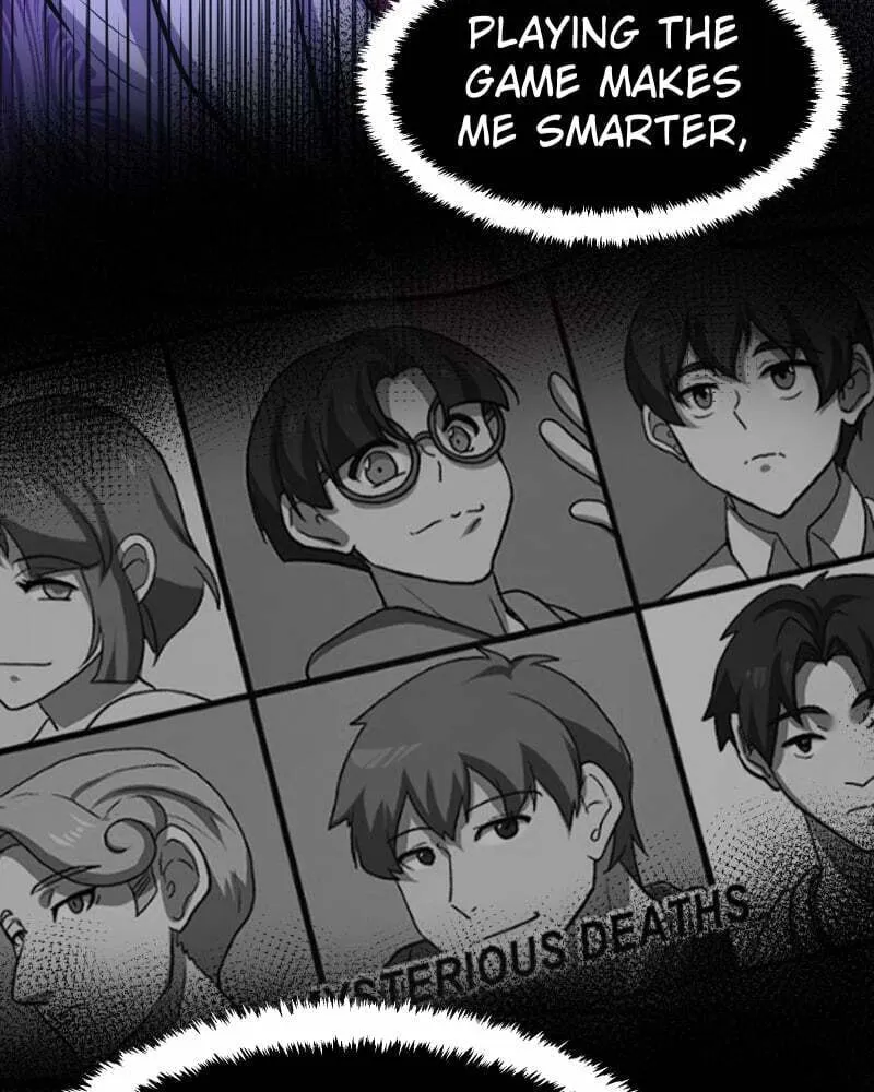 Code Demon Chapter 14 page 17 - 