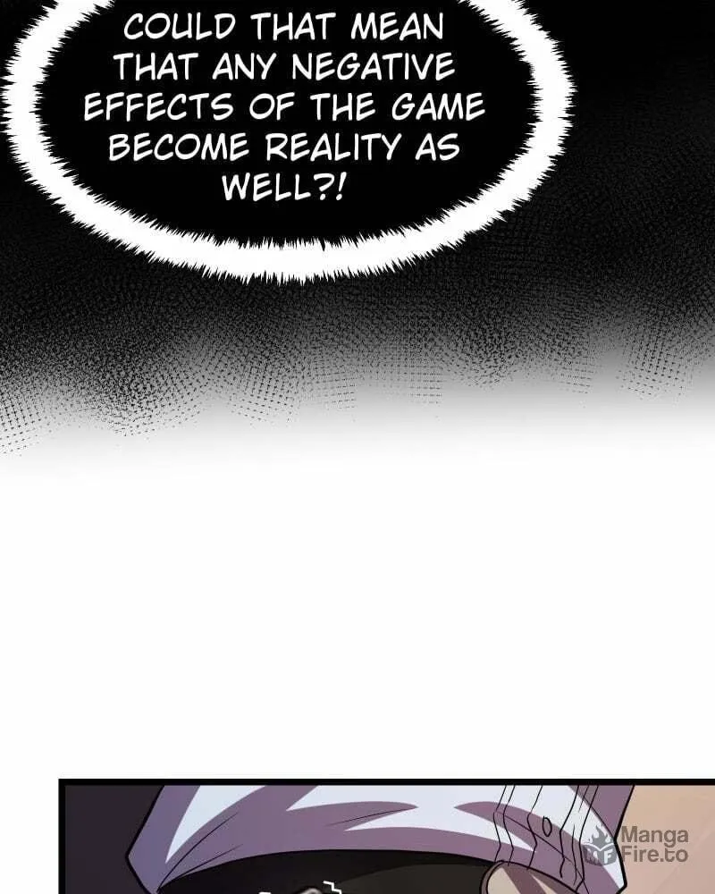 Code Demon Chapter 14 page 18 - 