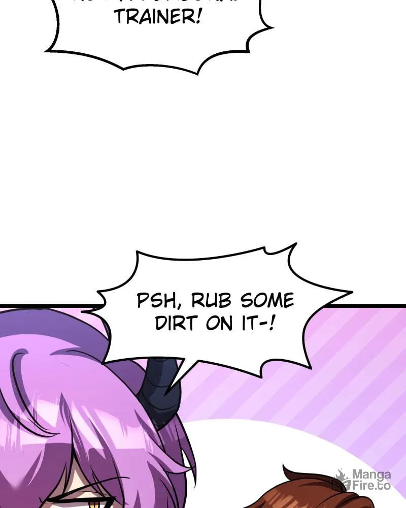 Code Demon Chapter 14 page 24 - 